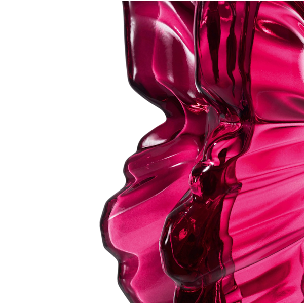 PERFUME FEMENINO CAROLINA HERRERA LA BOMBA EDP 80ML