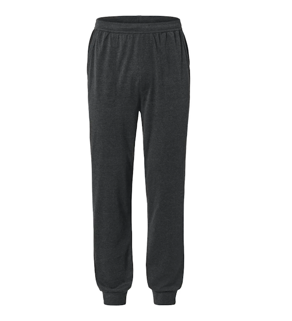 PIJAMA MASCULINO TCHIBO CAMISETA + PANTALÓN