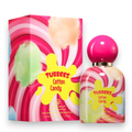 PERFUME INFANTIL GRANDEUR ÉLITE TUBBEES COTTON CANDY EDP 50ML