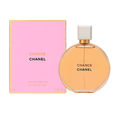PERFUME FEMENINO CHANEL CHANCE EDP 100ML