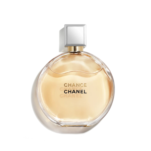 PERFUME FEMENINO CHANEL CHANCE EDP 100ML
