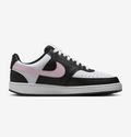 CALZADO CASUAL FEMENINO NIKE COURT VISION LOW NEXT NATURE
