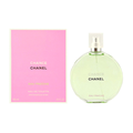 PERFUME FEMENINO CHANEL CHANCE EAU FRAÎCHE EDT 100ML