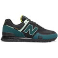 CALZADO DEPORTIVO MASCULINO NEW BALANCE 574