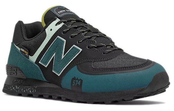 CALZADO DEPORTIVO MASCULINO NEW BALANCE 574