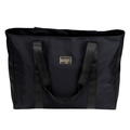 BOLSO DE MANO FEMENINO BADGLEY MISCHKA NYLON WEEKENDER