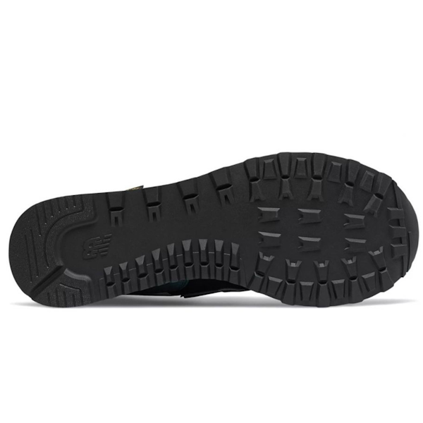 CALZADO DEPORTIVO MASCULINO NEW BALANCE 574