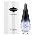 PERFUME FEMENINO GIVENCHY ANGE OU DÉMON EDP 100ML