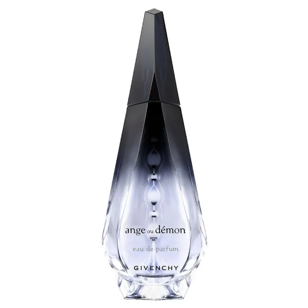PERFUME FEMENINO GIVENCHY ANGE OU DÉMON EDP 100ML