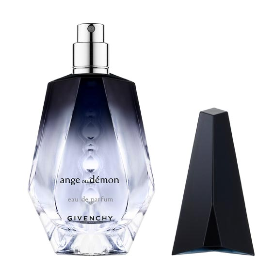 PERFUME FEMENINO GIVENCHY ANGE OU DÉMON EDP 100ML