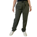 PANTALÓN UNISEX SORA