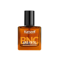 ACEITE CAPILAR KARSEELL BNC ARGÁN 60ML