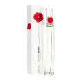 PERFUME FEMENINO KENZO FLOWER EDP 100ML