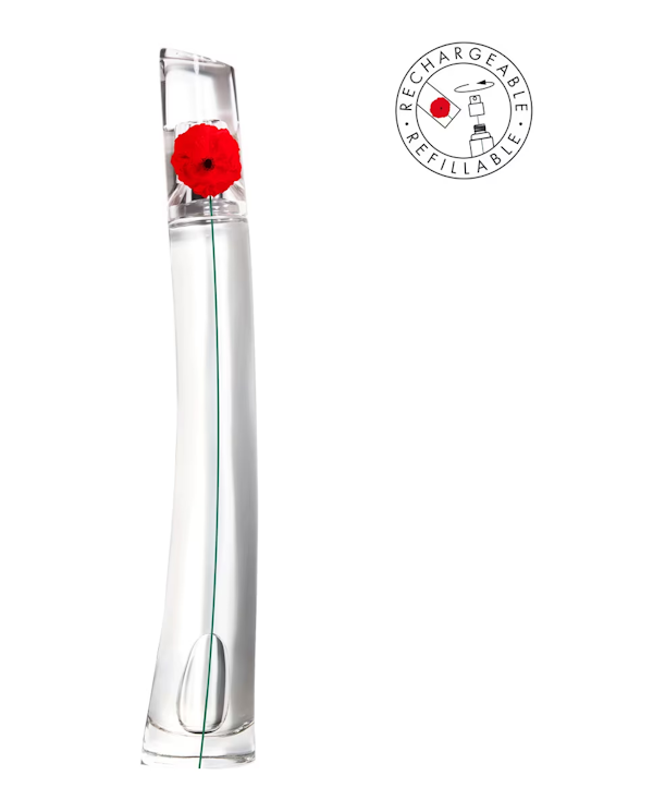 PERFUME FEMENINO KENZO FLOWER EDP 100ML