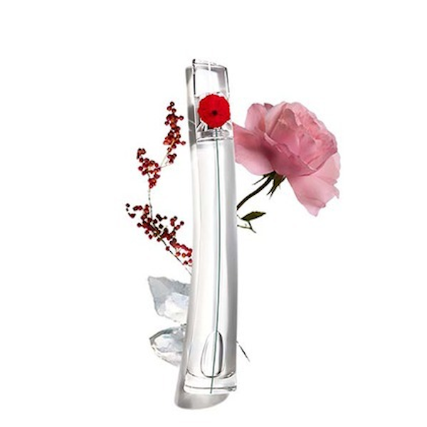 PERFUME FEMENINO KENZO FLOWER EDP 100ML