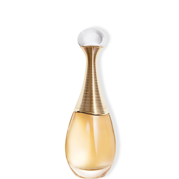 PERFUME FEMENINO CHRISTIAN DIOR J’ADORE EDP 100ML
