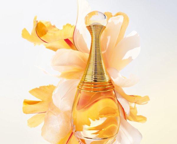 PERFUME FEMENINO CHRISTIAN DIOR J’ADORE EDP 100ML