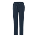 PANTALÓN FEMENINO TCHIBO LOUNGEWEAR HOSE
