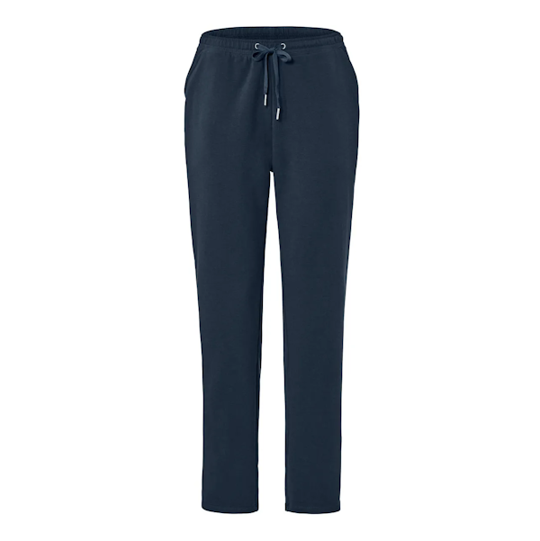 PANTALÓN FEMENINO TCHIBO LOUNGEWEAR HOSE