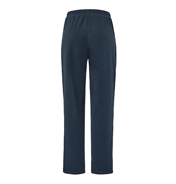 PANTALÓN FEMENINO TCHIBO LOUNGEWEAR HOSE