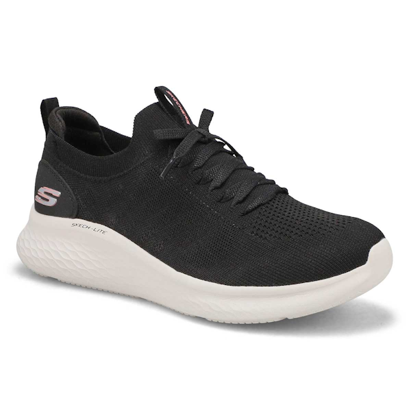 CALZADO DEPORTIVO FEMENINO SKECHERS SKECH-LITE PRO VIVID VALLEY