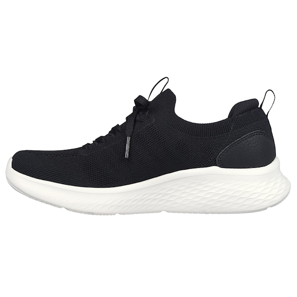 CALZADO DEPORTIVO FEMENINO SKECHERS SKECH-LITE PRO VIVID VALLEY