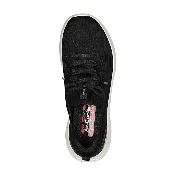 CALZADO DEPORTIVO FEMENINO SKECHERS SKECH-LITE PRO VIVID VALLEY