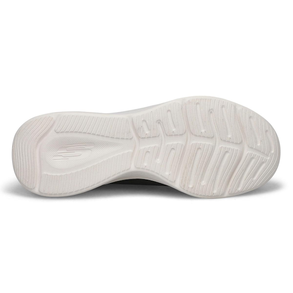 CALZADO DEPORTIVO FEMENINO SKECHERS SKECH-LITE PRO VIVID VALLEY
