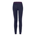 CALZA FEMENINO TCHIBO LANGE UNTERHOSE