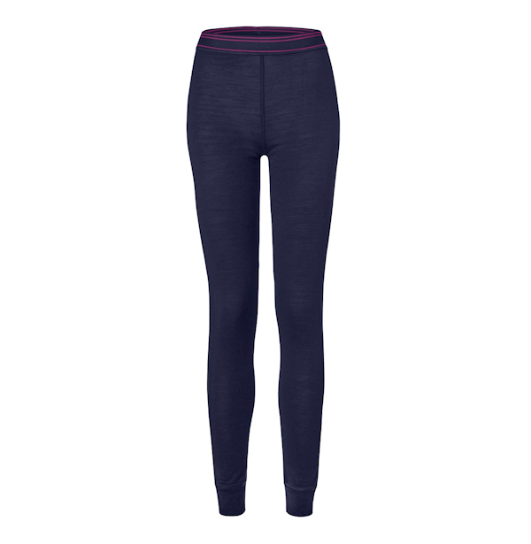 CALZA FEMENINO TCHIBO LANGE UNTERHOSE