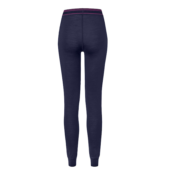 CALZA FEMENINO TCHIBO LANGE UNTERHOSE
