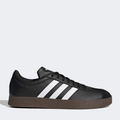 CALZADO CASUAL MASCULINO ADIDAS VL COURT BASE