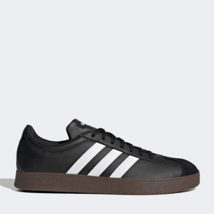 CALZADO CASUAL MASCULINO ADIDAS VL COURT BASE