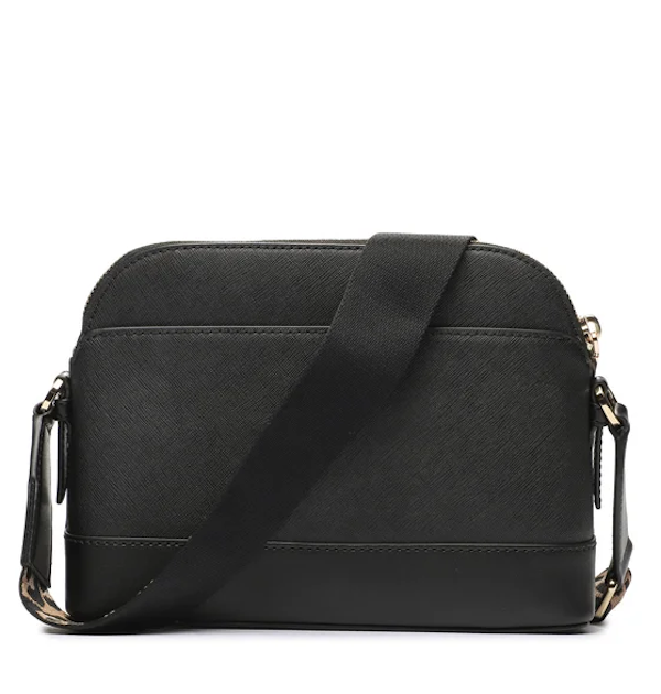 BOLSO BANDOLERA FEMENINO MICHAEL KORS JET SET CHARM