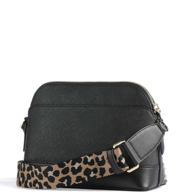 BOLSO BANDOLERA FEMENINO MICHAEL KORS JET SET CHARM