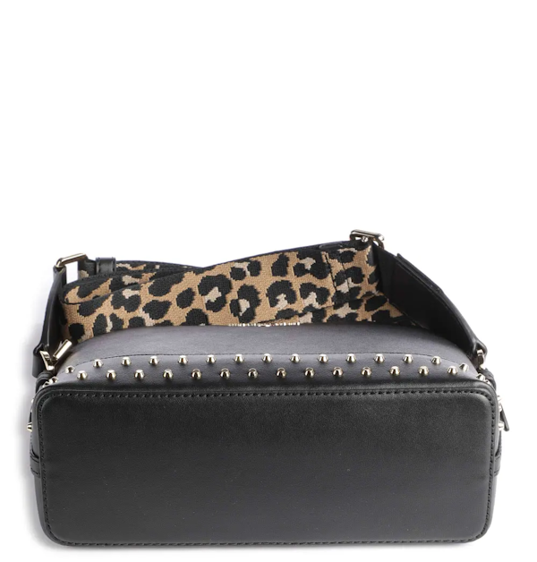 BOLSO BANDOLERA FEMENINO MICHAEL KORS JET SET CHARM
