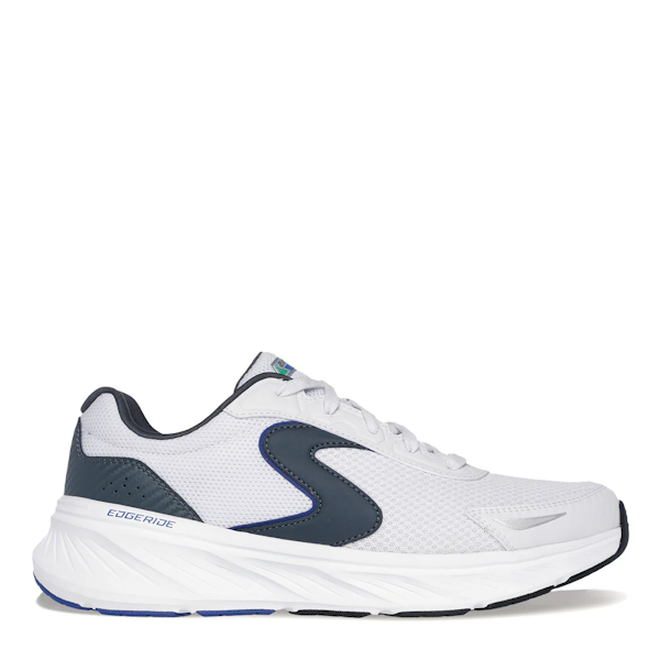 CALZADO DEPORTIVO MASCULINO SKECHERS EDGERIDE