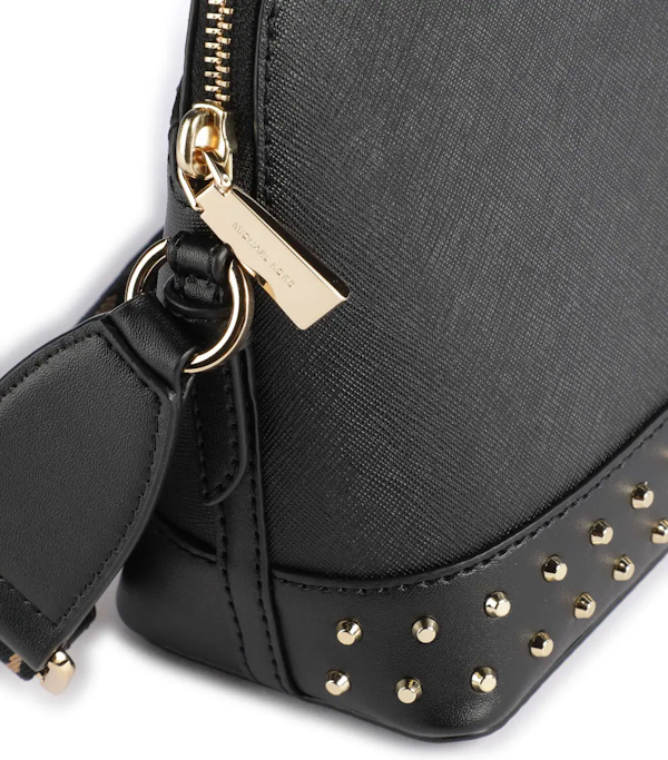 BOLSO BANDOLERA FEMENINO MICHAEL KORS JET SET CHARM