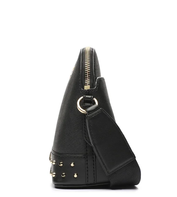 BOLSO BANDOLERA FEMENINO MICHAEL KORS JET SET CHARM