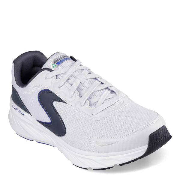 CALZADO DEPORTIVO MASCULINO SKECHERS EDGERIDE