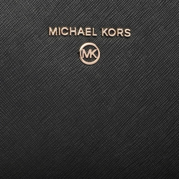 BOLSO BANDOLERA FEMENINO MICHAEL KORS JET SET CHARM