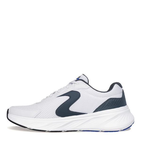CALZADO DEPORTIVO MASCULINO SKECHERS EDGERIDE