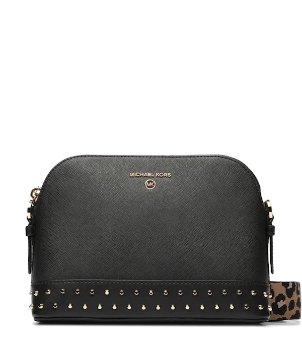 BOLSO BANDOLERA FEMENINO MICHAEL KORS JET SET CHARM