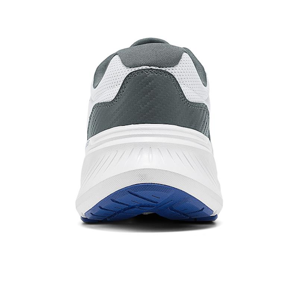 CALZADO DEPORTIVO MASCULINO SKECHERS EDGERIDE
