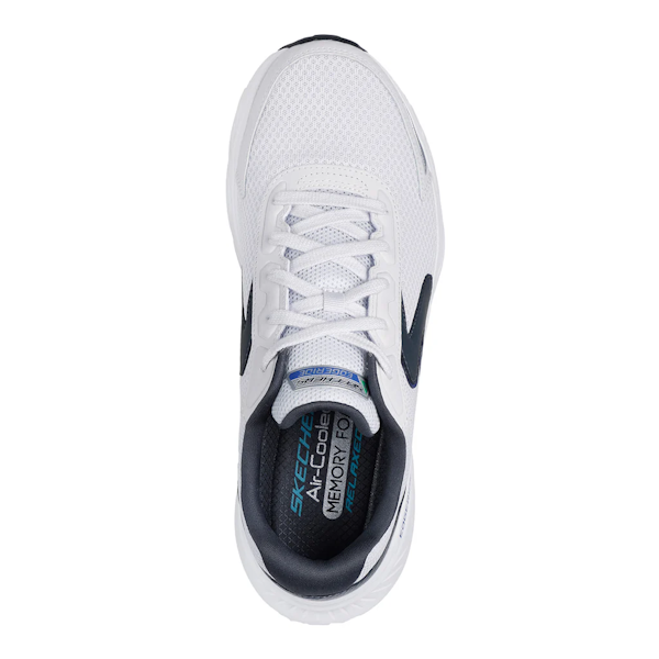 CALZADO DEPORTIVO MASCULINO SKECHERS EDGERIDE