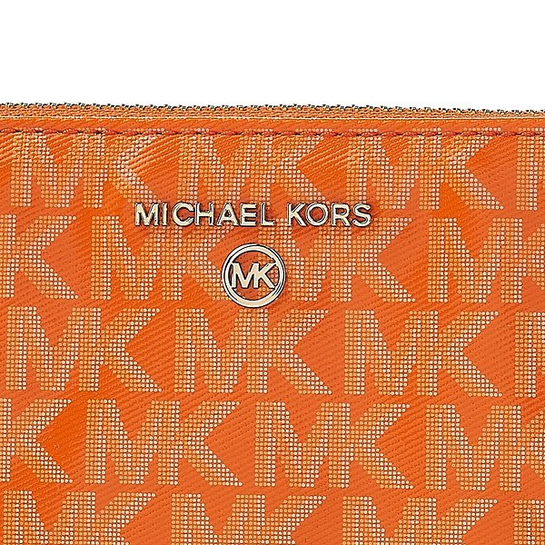 BOLSO DE MANO FEMENINO MICHAEL KORS JET SET CHARM