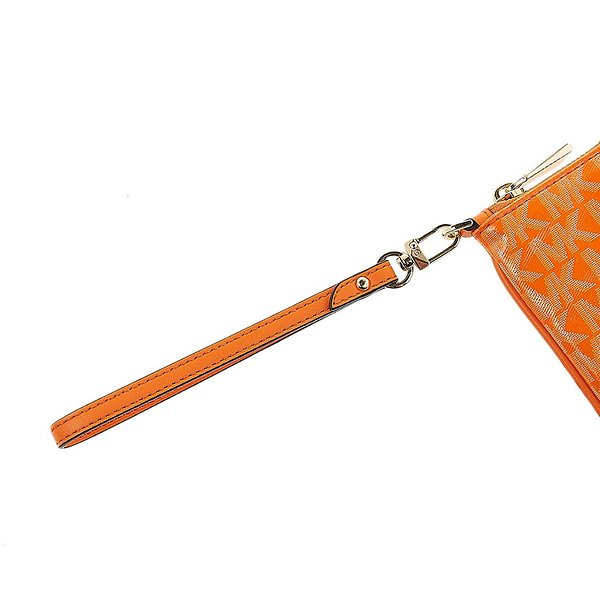 BOLSO DE MANO FEMENINO MICHAEL KORS JET SET CHARM