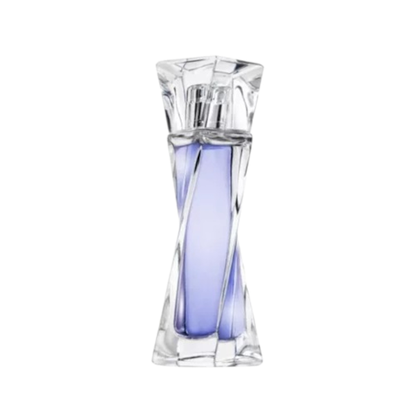 PERFUME FEMENINO BRAND COLLECTION DREAM N°163 MY DREAM LANCOME HYPNOSE EDP 25ML