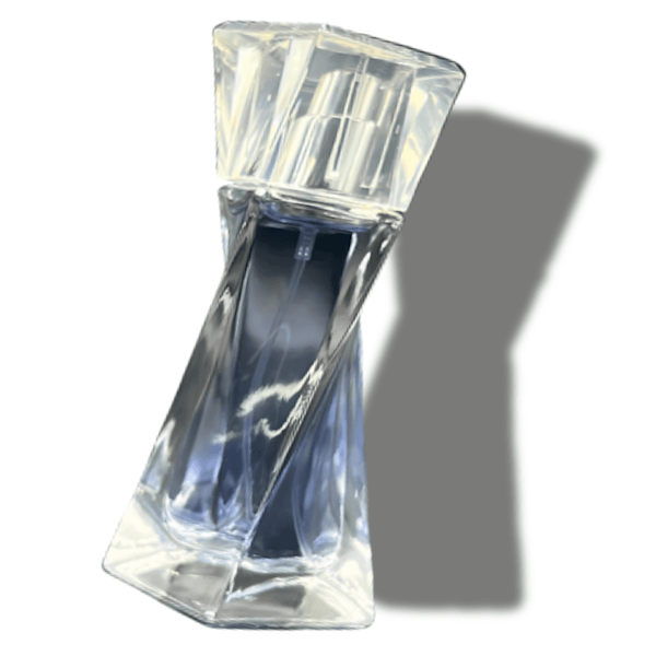 PERFUME FEMENINO BRAND COLLECTION DREAM N°163 MY DREAM LANCOME HYPNOSE EDP 25ML