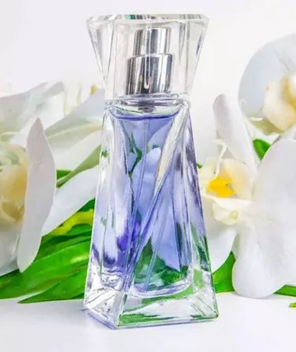 PERFUME FEMENINO BRAND COLLECTION DREAM N°163 MY DREAM LANCOME HYPNOSE EDP 25ML
